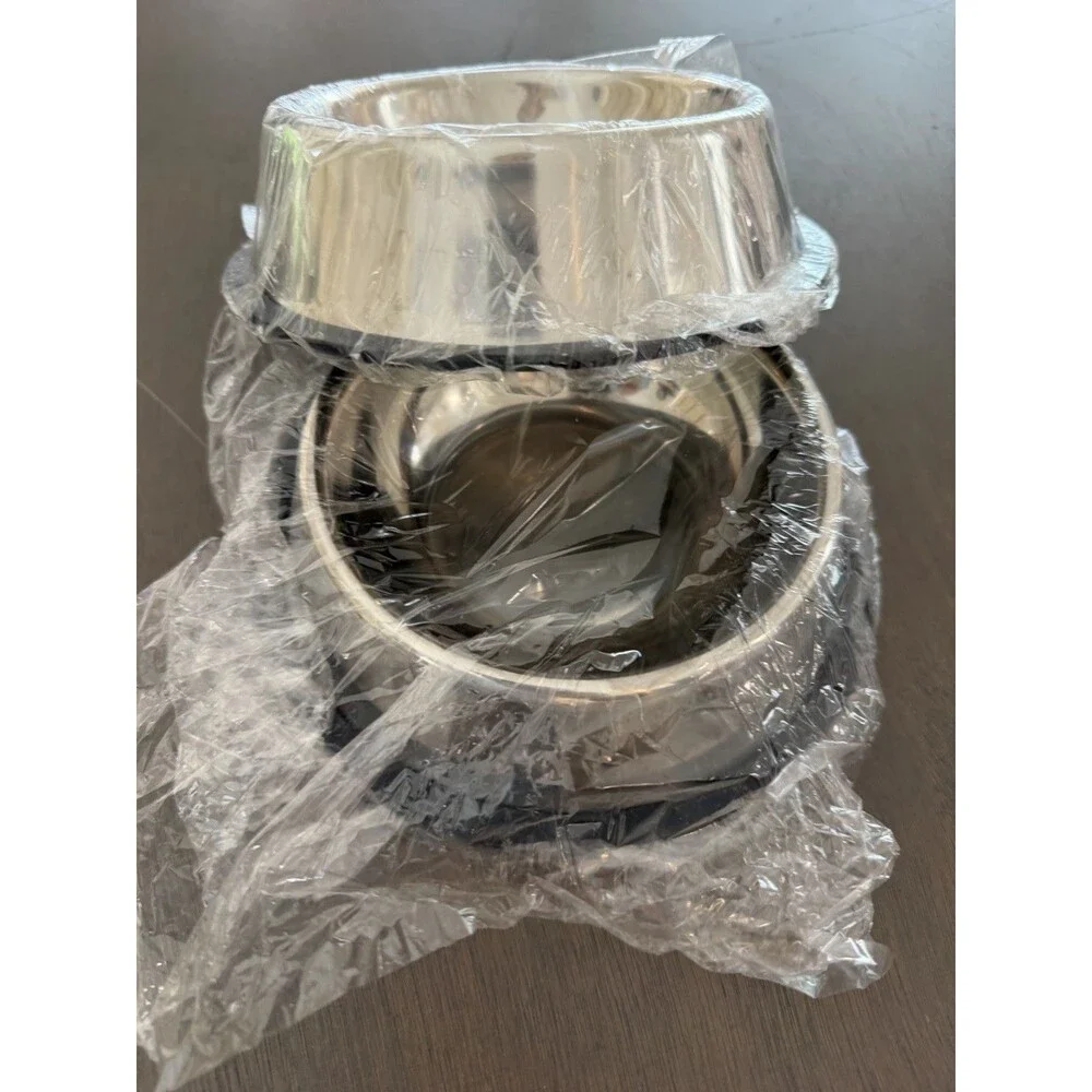 Does not apply pcs stainless